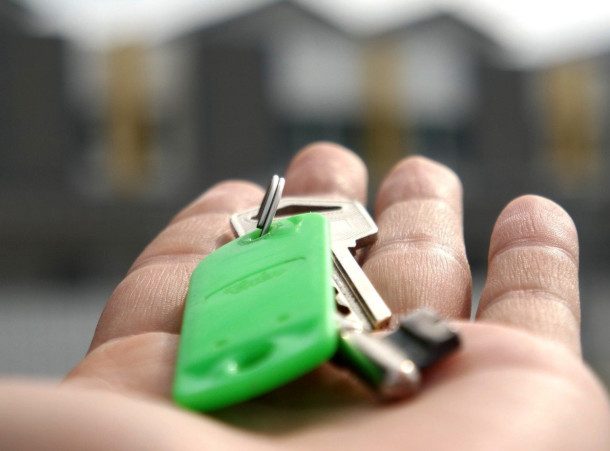 Premier achat : les questions à se poser pour ne pas se tromper